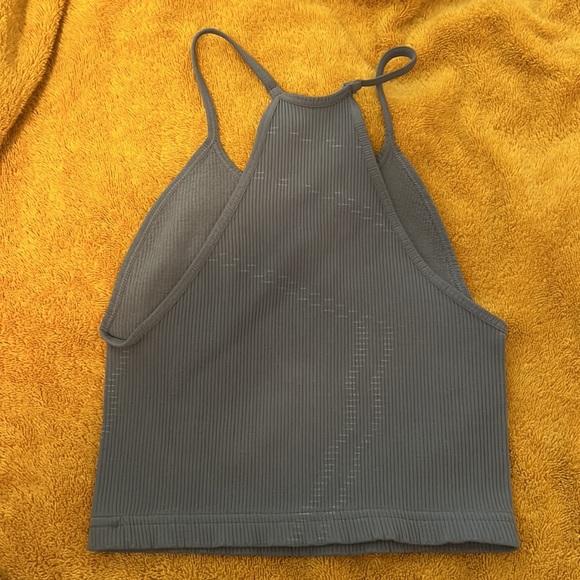 BLOWOUT - XS/S Free People Set - Picture 3 of 7